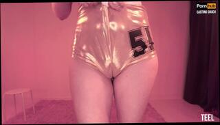 Video 1621269803: cheerleader toes, solo toe, homemade amateur solo, tits amateur solo, dirty toes, solo dirty talk, homemade solo female, natural tits solo, couch solo, solo casting, amateur irish