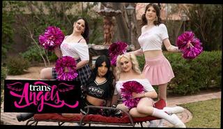 Video 1624153633: bareback fucked doggy style, anal bareback doggy style, bareback doggy style sex, bareback doggy style ass, ass licking bareback fucking, blowjob ass fucked doggy, trans fucked doggy style, doggy reverse cowgirl fuck, fuck doggy style missionary, boobs doggy style fucked, cumshot doggy style missionary, doggy style ass spreading, pornstar fucked doggy style, ass latin fucking doggy, tits fucked doggy style, big boob fucked bareback, barebacked fuck kissing, angel bareback fuck, doggy style fucking blonde, lustful bareback, cheerleader, fucking raven