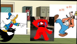 Video 1619549665: dancing naked, naked school