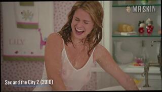 Video 1508229604: alice eve, celebrity compilation