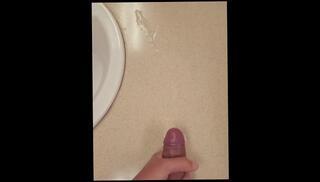 Video 1420486203: solo gay uncut, fetish gay solo, uncut solo male, solo male cumshots gay, cumshots fetish handjob, fetish amateur gay, latino solo male, solo male public