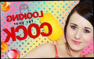 Video 1262953304: sucking cock dude, amateur blowjob porn, sexy lingerie babe, amateur vr porn, very sexy babe, sexy petite babe, amateur brunette porn, polish porn, babe came, stockings porn, oral