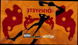 Video 1577924233: twink solo gay, solo amateur twink, hot twink solo, asian twink solo, twink daddy gay sex, twink male gay sex, gay uniform twinks, rough twink sex, office twink, twink police, erotic daddy