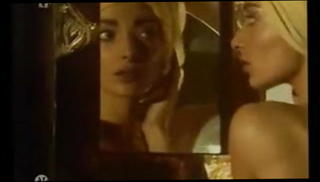 Video 1054462801: retro softcore, vintage retro, vintage wife sharing, vintage erotica, mistress wife, retro tits, vintage straight, arab mistress, softcore lover, romantic retro, retro style, cheating vintage, retro brunette, lesbian, arabian wife, wife picked