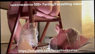 Video 1593142363: ass worship fart, fetish ass worship, rimming facesitting, amateur rims ass, butt ass worship, gay ass rimming, ass rimming sub, ass taste, ass close