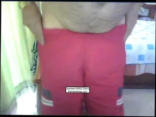 Video 217708301: amateur gay daddy, gay old daddy, sub daddy