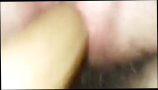 Video 1210125301: pawg hairy pussy, gaping hairy pussy, bbw hairy pussy, hairy ass gaping, bbw hairy wife, bbw big ass hairy, bbw pawg fat, hairy bbw mature, hairy pussy vibrated, hairy pussy toyed, homemade hairy pussy, hairy pussies straight, hairy pussy insertion, ukrainian bbw
