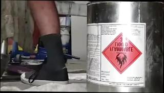 Video 408003901: anal toys butt plug, anal butt plug sex, anal butt plug masturbation, huge anal butt plug, amateur butt plug, gay butt plug, butt plug stretching, massive plug, plugs two, plug hd