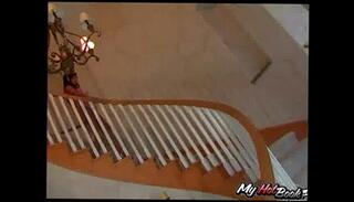 Video 46456245: avy lee roth, interracial facial cumshot, brunette teen interracial, interracial toys, one interracial, interracial tattooed