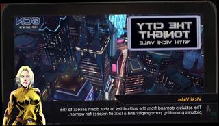 Video 1601222873: harley quinn, anime game cartoon, solo sexy amateur girl, solo sexy girl playing, sexy solo babe, blonde anime girl, sexy solo female, anime men, muscular solo, uncensored, batman girl, blonde babe helps