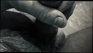 Video 1542796301: squirt cum, jerk squirt, man gay, gay hd