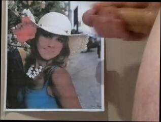 Video 24439001: lady cum, cumshot ladies, gay man cum, pretty lady