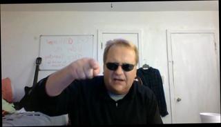 Video 529730504: amateur bbw interracial, bbw interracial blowjob, bbw ebony interracial, chubby bbc, bbw big tits blowjob, bbc blow job, bbc white amateur, bbw bj, chubby nerd