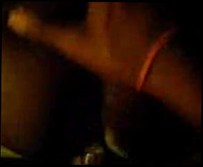 Video 318516701: amateur big ass pov, butt whipped, pov straight, big ass jamaican, dick