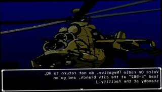 Video 1521292803: cartoon anime, anime girl plays, anime monster