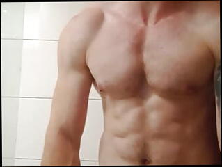 Video 1597410161: hairy hunk solo, hairy dick solo, hairy cock solo, hairy ass solo, hairy solo gay, fetish gay solo, hairy guy solo, hairy muscle solo, hairy men solo, hairy male solo, hairy dick boys, solo boy big cock, sexy boy solo, sexy hairy amateur, homemade amateur solo, sexy shower solo, hairy muscular hunk, hairy tattooed hunk, big white hairy ass, hot hairy hunk, hairy young boy, small hairy dick, hairy european amateur, ass solo hd, clean hairy, bodybuilder solo