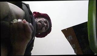 Video 1596019891: fetish gay solo masturbation, solo bbc masturbation, bbc solo jerk, amateur teen solo masturbation, big cock solo jerk, solo teen masturbation hd, bbc big black cock, thick cock solo, man solo jerk, african bbc, american bbc, hard bbc