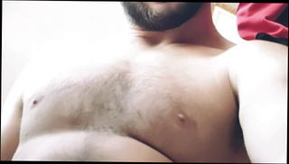 Video 1564390301: domination guy bdsm, joi humiliation, hairy joi, homemade amateur hairy straight, hairy straight men gay, hairy balls gay, hot hairy gay men, hot hairy holes, hypno joi, joi hd