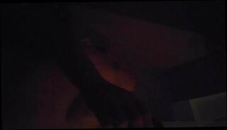 Video 370945201: shemale solo pov, solo shemale amateur, wax