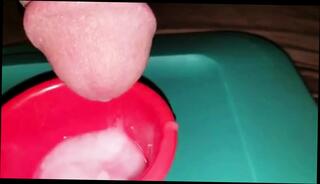 Video 1617024881: gay bareback compilation, amateur bareback compilation, gay massage bareback, uncut compilation, handjob facial compilation, masturbation handjobs compilation, facial compilation hd, german gay bareback, white bareback amateur, webcam compilation, cum compilation