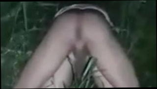 Video 1439579901: crossdresser bareback creampie, crossdresser anal creampie, gay bareback creampie, amateur bareback creampie, asian bareback creampie, amateur homemade anal creampie, outdoor anal creampie