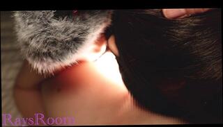 Video 1653693773: amateur milf pov blowjob, pov deep throating gagging, closeup pov blowjob, asian milf gagging, japanese milf pov, mature milf pov, pov amateur sloppy blowjob, gagging drooling deep throat, gagging sloppy wet blowjob, mouth pov blowjob, closeup sounding