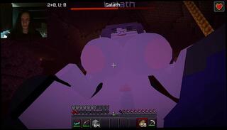 Video 1646629803: futa pov, futanari pov, pov big dick cumshot, big dick pov sex, dick cum pov, big tits pov sex, big dick amateur pov, ass big tits pov, futanari game sex, pov cum inside