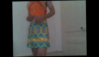 Video 896157325: crossdresser solo masturbation, sexy crossdresser masturbation, sexy boy solo, solo boy sex, crossdresser beach, crossdresser dress