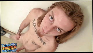 Video 1572188121: solo masturbation fleshlight, dick solo masturbating cumming, solo masturbation sex toys, solo cock masturbation cum, solo big dick cum, solo masturbation naked, naked solo gay, solo masturbating straight, long dick solo, thug solo masturbates, solo toy hd, long hair solo, cum stripping naked