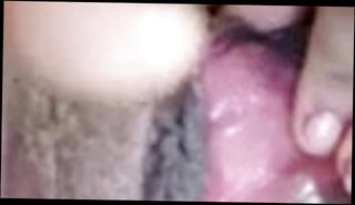 Video 1261256401: bisexual handjob, amateur bisexual, straight bisexual, bisexual latin, mature bisexual, orgasmo, amateur colombian