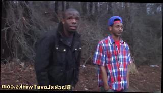 Video 85337004: interracial amateur gay, threeway cock, threeway facial, threeway ass, amateur interracial black, interracial hd