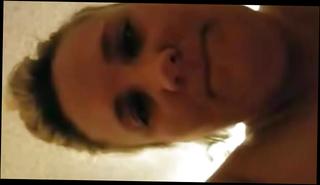 Video 487105101: bbw wifey, straight