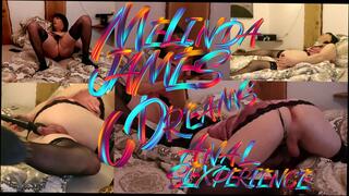 Video 1619437911: crossdresser ladyboy sissy femboy, sissy crossdresser solo, femboy trans ladyboy crossdresser, amateur shemale crossdresser femboy, amateur milf solo masturbation, sexy sissy femboy, sissy crossdresser toying, sissy crossdresser homemade, sissy crossdresser cum, sissy crossdresser anal, hot solo milf masturbation, milf solo pussy, beautiful sissy femboy, crossdresser sissy lingerie, mature crossdressers sissys, european milf solo, milf solo hd, amateur homemade femboy sex, ts solo cum, german amateur milf homemade, milf vibrates pussy, transsexual sissy