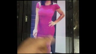 Video 359596545: horny solo boy, sucking solo boy, solo boy cum, boy solo cumshot, solo boy fucking, solo cock cum, solo hot boy, boobs solo