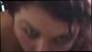 Video 1537632101: pawg wife bbc, pawg bbc blowjob, thick pawg bbc, booty thicke pawg, booty redhead pawg, homemade wife bbc, pawg cheating wife, cheating gf bbc, bbc daddy, straight bbc, pawg eats, european pawg