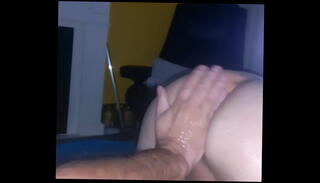 Video 1293553155: gay twink anal, twink fisting