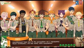 Video 1624658703: cartoon porn game, friends cartoon, cartoon plays, russian amateur porn, porn amateur college, 60fps amateur