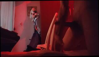 Video 1575835163: skinny teen solo, skinny male solo, skinny fetish, skinny amateur teen, big dick solo male, humping skinny, skinny red