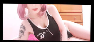 Video 1604997971: femdom mistresses dominate, mistress femdom slave, femdom fetish mistress, bdsm femdom mistress, pov femdom mistress, amateur bdsm slave, russian femdom mistress, pov amateur big tit, hd pov big tits, european amateur pov, dominates straight, mistress helps, femdom story, dominate 18 year old