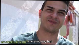 Video 824702615: gay pov bareback, pov bareback cumshot, pov bareback sex, pov blowjob bareback, hardcore gay bareback sex, amateur bareback gay sex, latino gay hardcore bareback, bareback straight gay, pov masturbation cumshot, pov amateur latin, pov hd amateur, amateur riding cock