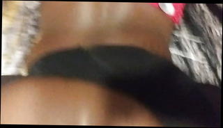 Video 919093101: big booty bubble butt, bubble booty black, bubble booty ebony, black booty sex, booty loving cock, big booty straight, big booty latino