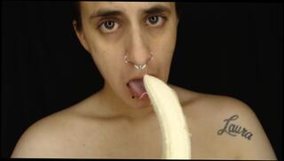 Video 1624115863: pov fetish babe, solo male pov, amateur babe pov, swallow fetish, fetish oral, mouth lips fetish, mouth tongue fetish, eating fetish, naughty fetish, fetish big