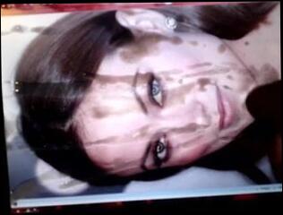 Video 41875901: olivia wilde, man gay