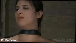 Video 325150295: lusty gal