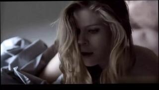 Video 340558901: kate mara, celebrity doggy style, straight celebrity