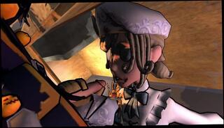 Video 1427041803: gay twink blow job, twink anal cumshot, twinks blowjob cumshot, twink amateur anal, gay twink public, twink secret, twinks outside