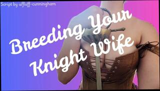 Video 1624733673: cunnilingus creampie, creampie solo, amateur cowgirl creampie, amateur solo boy, reverse cowgirl creampie, amateur solo female, romantic cunnilingus, creampie breeding, good creampie, romantic lady, home lady