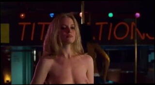Video 32835801: gillian jacobs, beautiful skinny babe, skinny blonde babe, skinny blonde sex, tits skinny blonde, skinny straight, skinny american, babe striptease, funny sex, celebrity babe