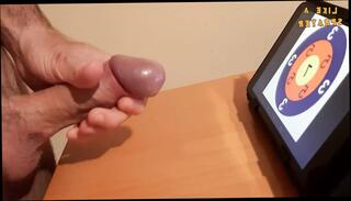 Video 1584035851: solo cum squirt, solo masturbation squirting, solo squirt amateur, solo squirt hot, big squirt solo, solo squirt hd, solo double, solo masturbation jerk cum, solo cock masturbation cum, cumshot masturbation gay solo, wanking big cock solo, solo handjob cum, homemade masturbation solo, squirt fuck cum, solo masturbating straight, cum load solo, squirt help, very big cock cums, cock games