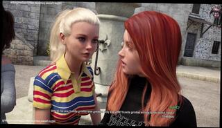 Video 1587924263: 3d cartoon babe, 3d cartoon brunette, 3d cartoon blonde, cartoon virgin, big boobs 3d babe, boobs big ass 3d, 3d big tit babe, virgin teen babe, amateur virgin ass, virgin teen 18 big, virgin butt, 3d cheating, teen big tits public, big boobs outside